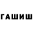 ТГК концентрат Andrey Dumchik