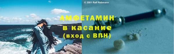 MESCALINE Аркадак